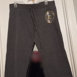 VS PINK Vintage sweats